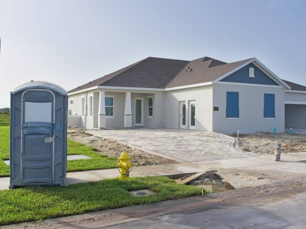 Best Event porta potty rental  in Hull, IA