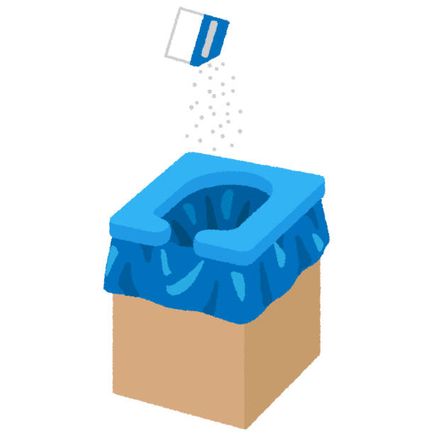 Best Affordable porta potty rental  in Hull, IA